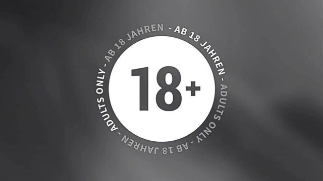 Lustiger Orgasmus 😀